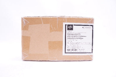 Medline NON22530 Impervious Stockinette 9 inch x 36 inch - Case of 15